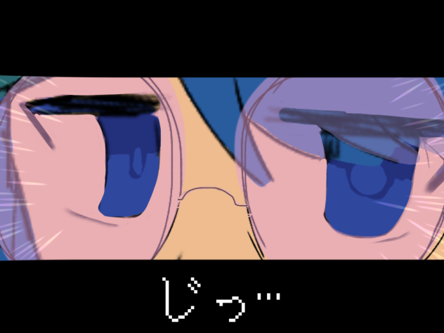 無題509