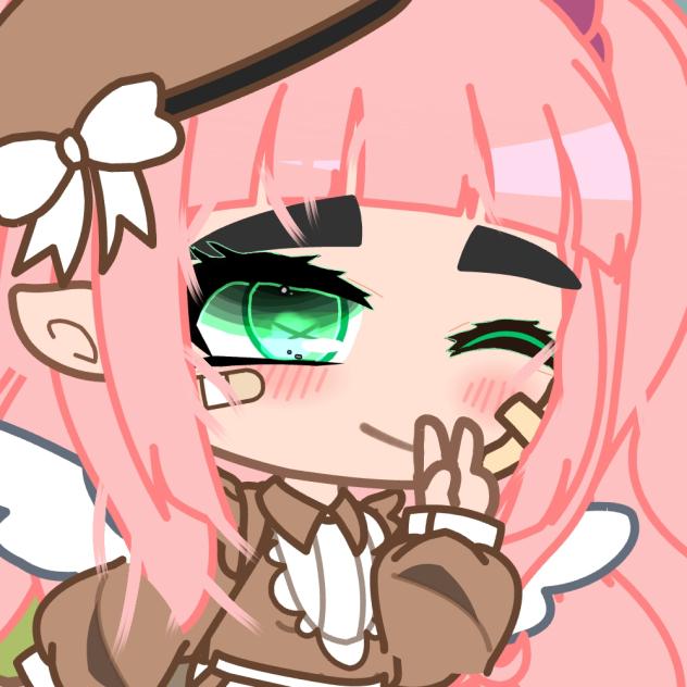 gacha edit