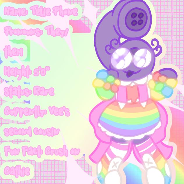Telie Phone