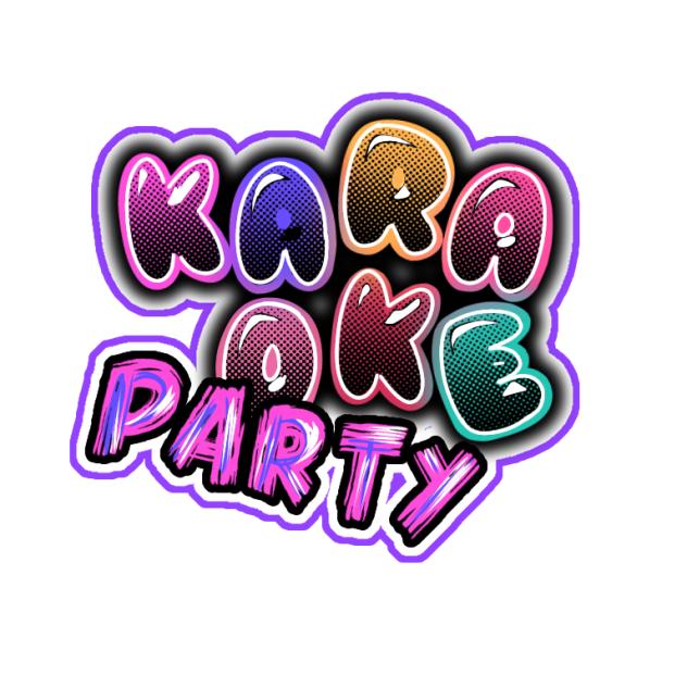 vtuber steeamer icon 7