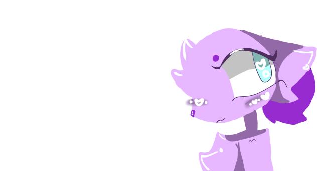 even more cinamin drawings 🩷