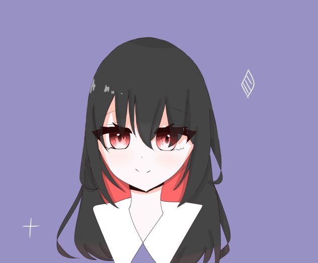 ヌリヌリ