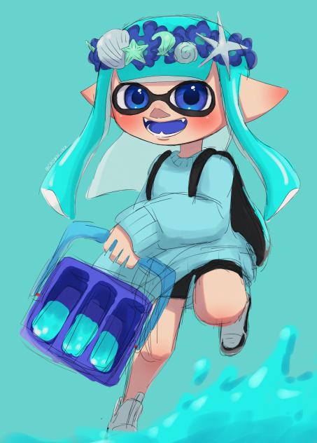 rkgk🩵