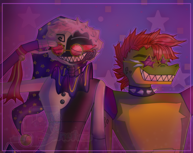 _ Untitled _ - ibisPaint