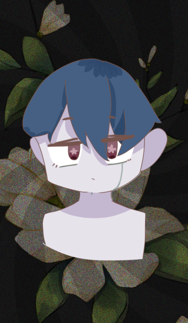 ノーイズノイズ