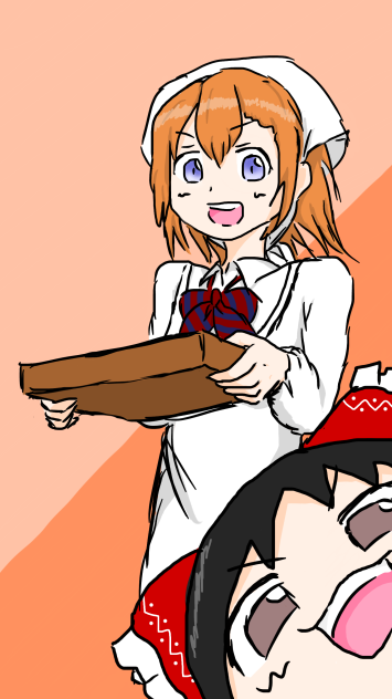 ゆっくりが足りねぇ