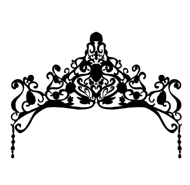 crown 3