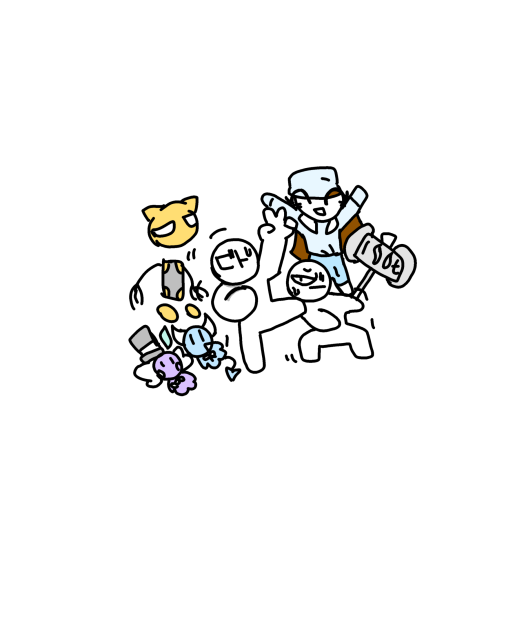 나 배경화면 으로 할라고 만든거