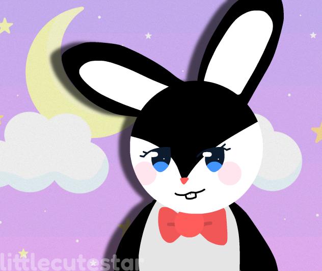 rabbit