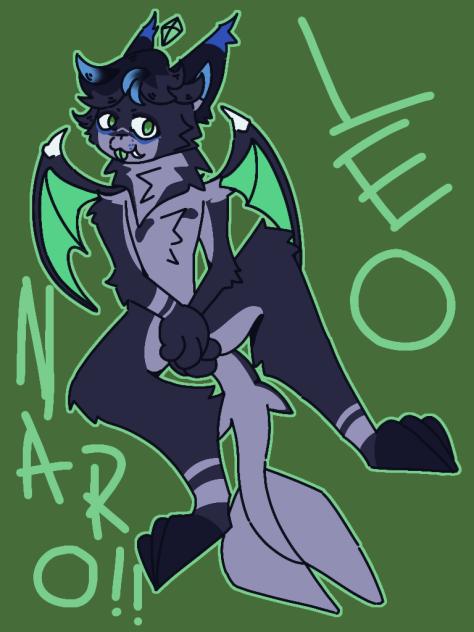 Giveaway For A Discord User 1