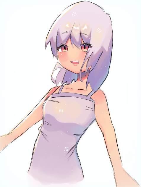 無題778