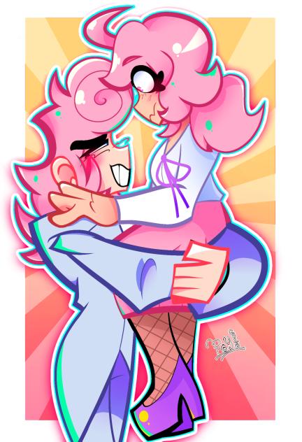 ⋆˙⟡ ⋆💍˚.🎀༘⋆ 𐔌՞ ܸ.ˬ.ܸ՞𐦯