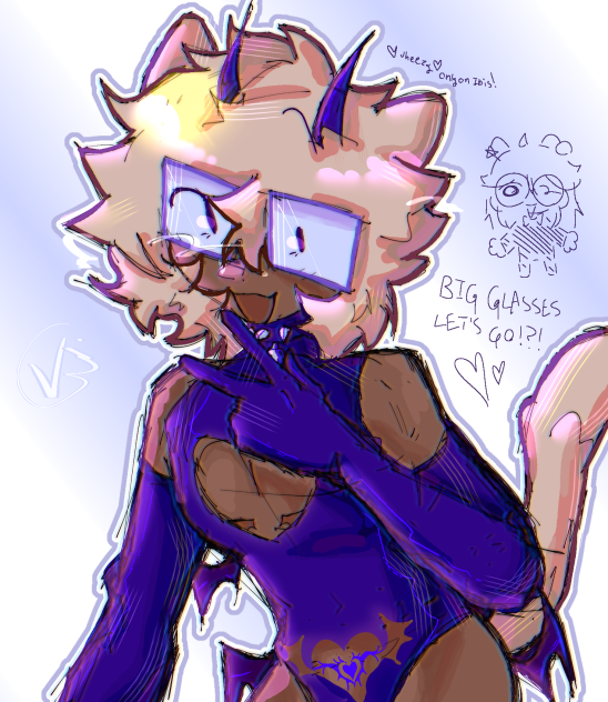 DTIYS