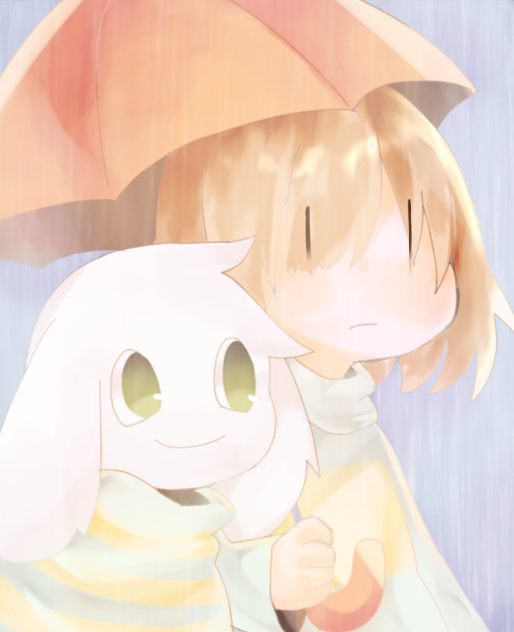 chasriel 9日