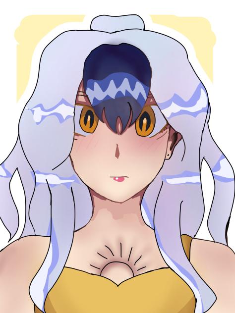 EEEEEEEEEEEEE