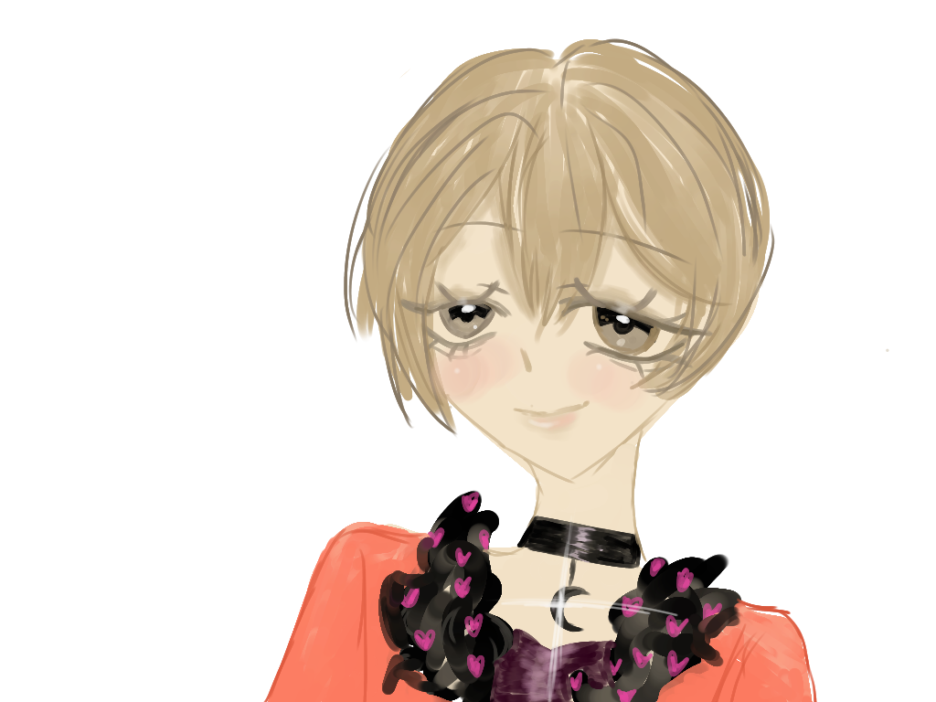 무제105 - ibisPaint