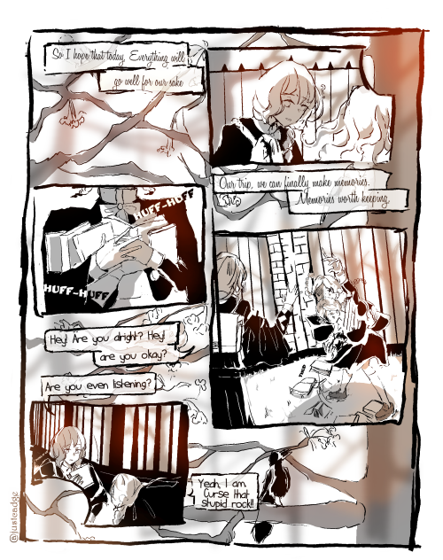 Crucible Pg 2