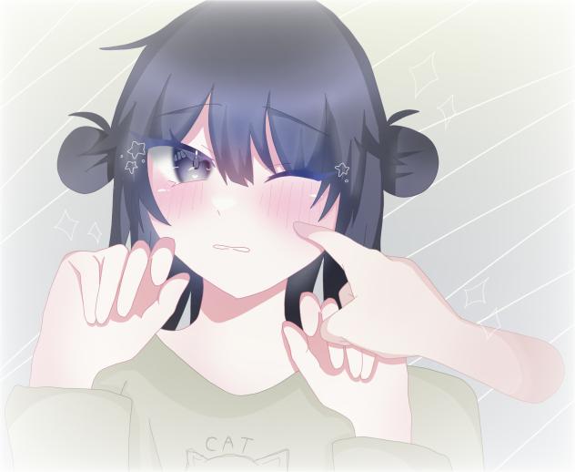 ៸៸᳐⩌⌯⩌៸៸᳐👈