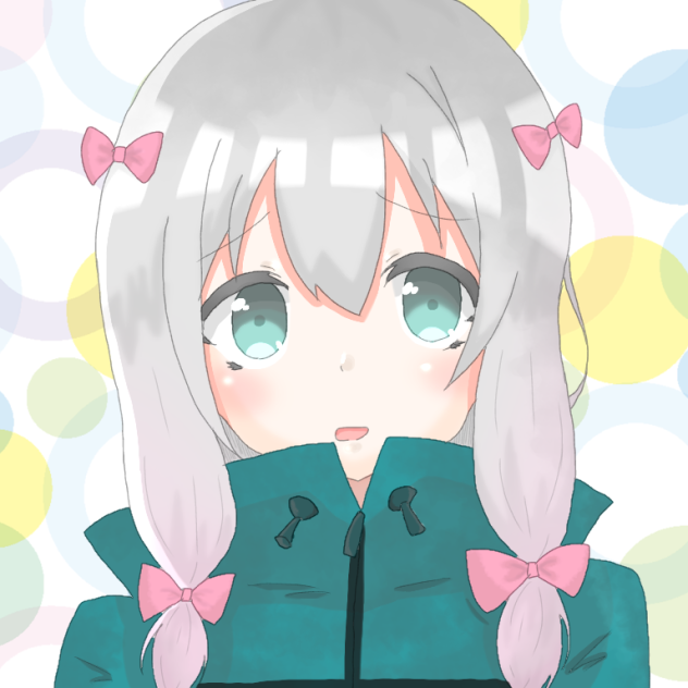 エロマンガ先生