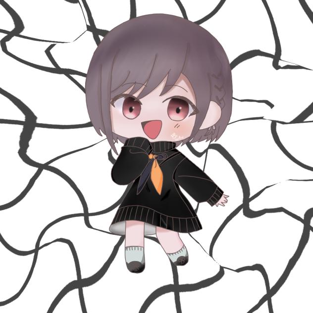 えななん
