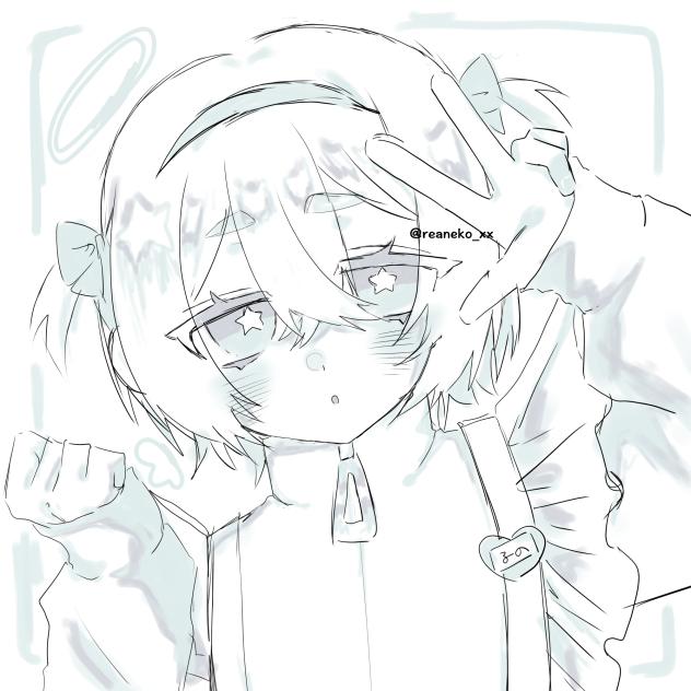 無題3