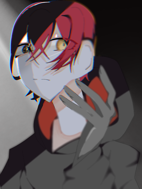 ファタール