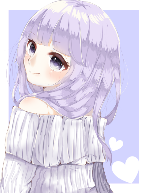 服装…よし！