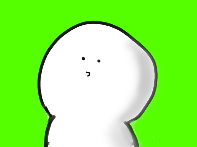 パクパクもっち