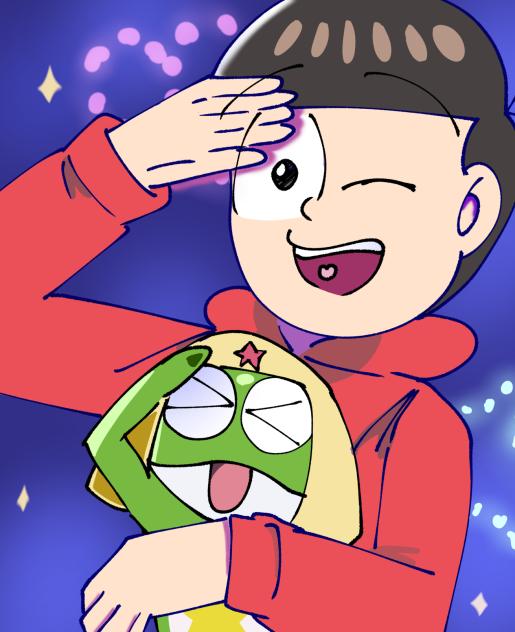 最高のコラボをありがとう！！