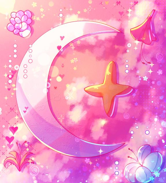 🕊QUERIDO CÉU💫