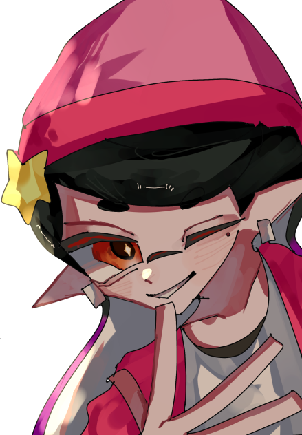 ﾏﾝﾒﾝﾐ