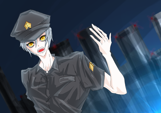 無題22