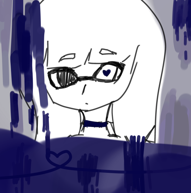 包まれて
