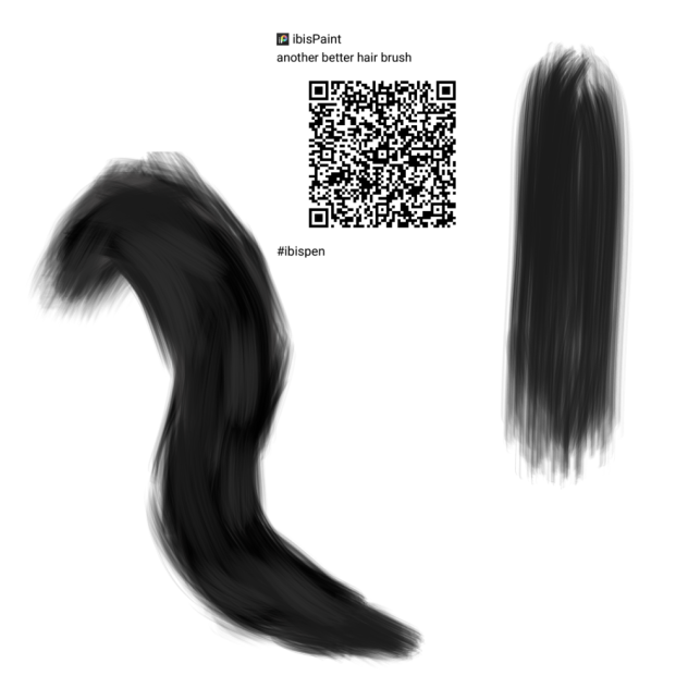 better hair brush