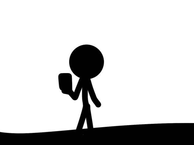 PETA forcing acnh players to go vegan