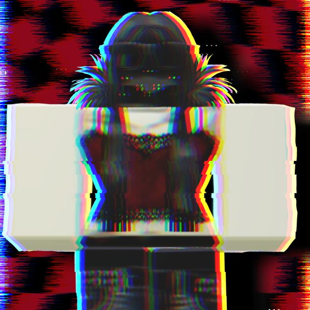 more gfx pfps y2k★