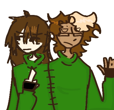 collab