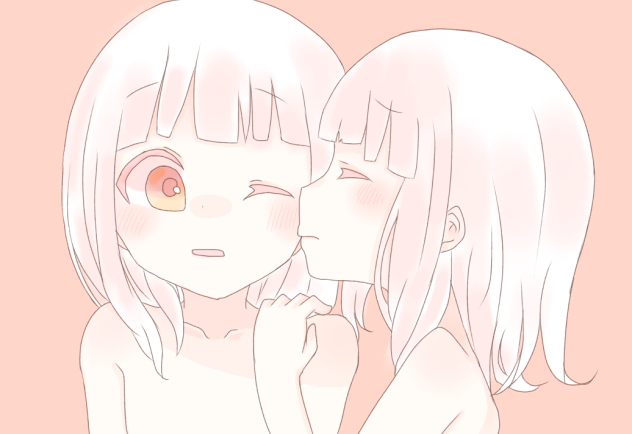 rkgk