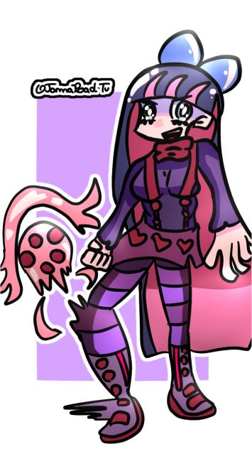 Stocking Football