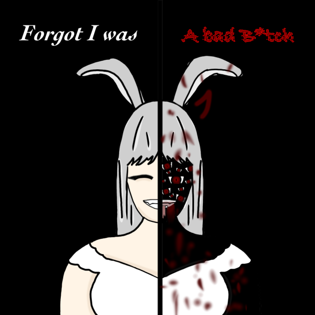 Forgot