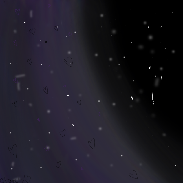 ☆◇Galaxy◇☆
