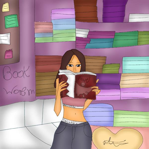 finished 🔄