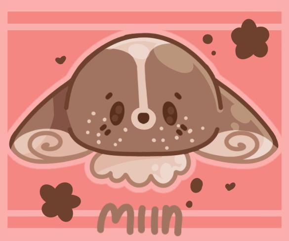 Miiin