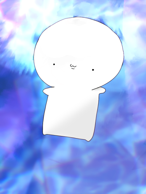 俺の頭の中☆