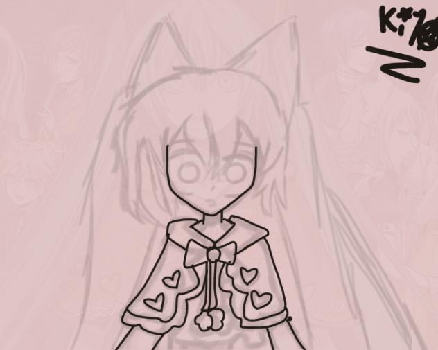 ✩⁺₊✩☽⋆𝕭𝖆𝖉 ∞ 𝖊𝖓𝖉 ∞ 𝖓𝖎𝖌𝖍𝖙⋆☾✩⁺₊✩(Wip)