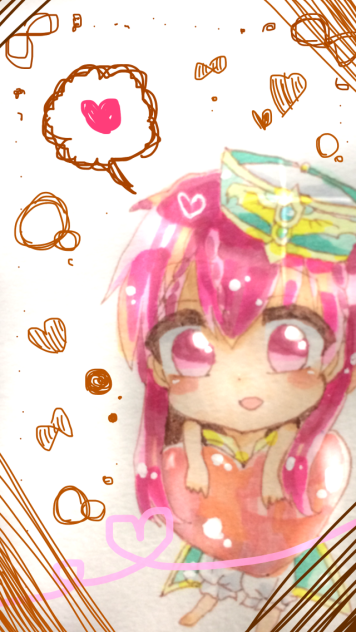 紅覇ちゃん(・ω・)ノ