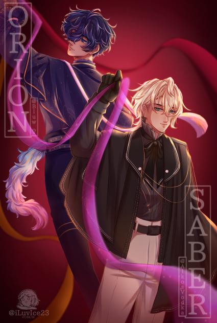 ✨️✨️✨️
