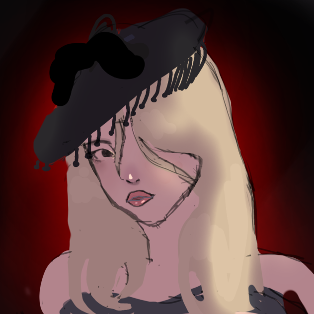 Quicker drawing  (WIP)