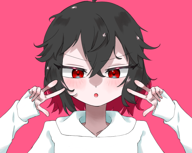 1周年おめでとうございます！