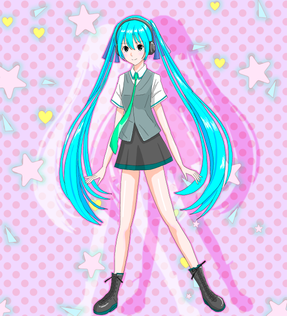 無題506